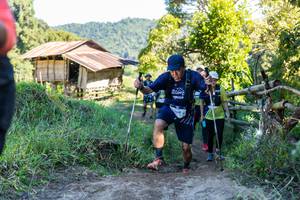 BIB: 149
                            <button type="button" onclick="openModal(19270521)" class="btn btn-primary btn-sm float-right btn-popup" data-toggle="modal" data-target=".modal-high-quality">
                        <i class="fas fa-shopping-cart"></i> Add to Cart
                    </button>
                                            <button type="button" onclick="isThisMe(19270521, true)" class="btn btn-success btn-sm float-right btn-popup btn-isme hidden" data-toggle="tooltip" data-placement="bottom" title="นี่คือรูปของคุณใช่ไหม คลิกที่นี่เพื่อเอาเข้าอัลบั้ม">
                        <i class="fas fa-plus"></i> Add to album
                    </button>
                    <button type="button" onclick="isThisMe(19270521, false)" class="btn btn-warning btn-sm float-right btn-popup btn-isnotme hidden">
                        <i class="fas fa-ban"></i> Remove from album
                    </button>